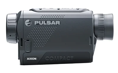 primary-17626 PULSAR AXION XQ19 COMPACT THERM MONO