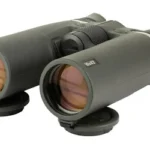 STEINER E-PREDATOR 10X42 LRF BINO