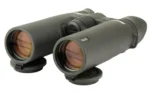 STEINER E-PREDATOR 10X42 LRF BINO