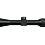 STEINER PREDATOR 4 4-16X50MM SFP