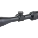 Winchester Supreme Optics WINCHESTER SUPREME 3-9X40 BLK
