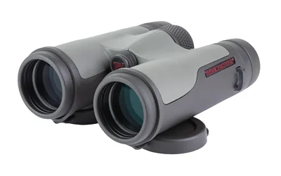 Winchester Supreme Optics WINCHESTER SUPREME 10X42MM BINOCULAR