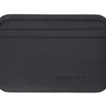 Magpul Industries MAGPUL DAKA EVERYDAY WALLET BLK