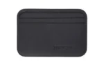 Magpul Industries MAGPUL DAKA EVERYDAY WALLET BLK