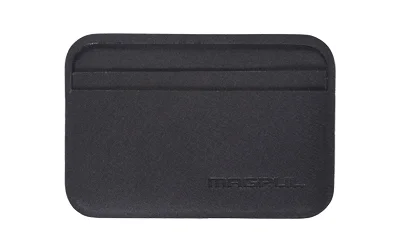 primary-17658 Magpul Industries MAGPUL DAKA EVERYDAY WALLET BLK