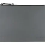 Magpul Industries MAGPUL DAKA POUCH LRG GRY 9"X13"