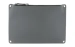 Magpul Industries MAGPUL DAKA POUCH LRG GRY 9"X13"