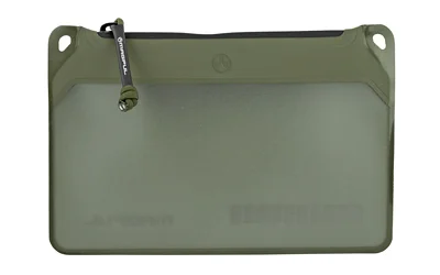 Magpul Industries MAGPUL DAKA WINDOW POUCH SMALL ODG