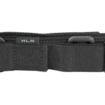 Magpul Industries MAGPUL RLS SLING BLK