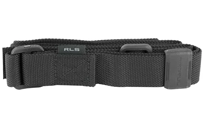 Magpul Industries MAGPUL RLS SLING BLK