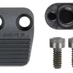 Magpul Industries MAGPUL ENHANCED AR MAG RELEASE