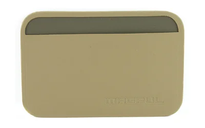Magpul Industries MAGPUL DAKA ESSENTIAL WALLET FDE
