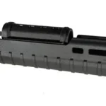 Magpul Industries MAGPUL ZHUKOV-U HG AK47/74 BLK