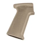 Magpul Industries MAGPUL MOE SL AK GRIP FDE