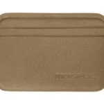 Magpul Industries MAGPUL DAKA EVERYDAY WALLET FDE