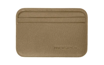primary-17715 Magpul Industries MAGPUL DAKA EVERYDAY WALLET FDE