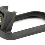 Magpul Industries MAGPUL GL ENHNC MAG WELL FOR G19GEN3