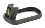 Magpul Industries MAGPUL GL ENHNC MAG WELL FOR G19GEN3