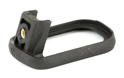 primary-17718 Magpul Industries MAGPUL GL ENHNC MAG WELL FOR G19GEN3