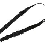 Magpul Industries MAGPUL MS1 QDM SLING BLK