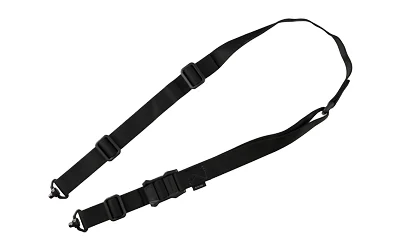 Magpul Industries MAGPUL MS1 QDM SLING BLK