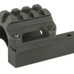 Magpul Industries MAGPUL HTR X22 BPKR OPTICS MOUNT
