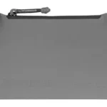 Magpul Industries MAGPUL DAKA POUCH SMALL GRY 6"X9"