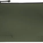 Magpul Industries MAGPUL DAKA POUCH LRG ODG 9"X13"