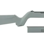 Magpul Industries MAGPUL X22 BCKPCKR STK 10/22TD GRY