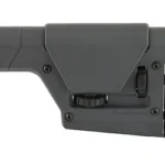 Magpul Industries MAGPUL PRS GEN3 AR15/AR10 GRY