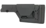 Magpul Industries MAGPUL PRS GEN3 AR15/AR10 GRY