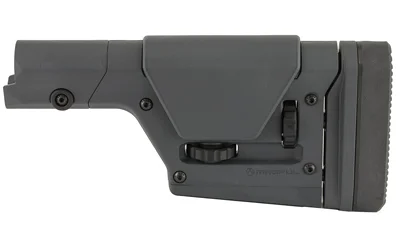 primary-17740 Magpul Industries MAGPUL PRS GEN3 AR15/AR10 GRY