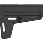 Magpul Industries MAGPUL BSL ARM BRACE MIL-SPEC BLK