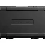 Magpul Industries MAGPUL DAKA HARD CASE C35 BLACK