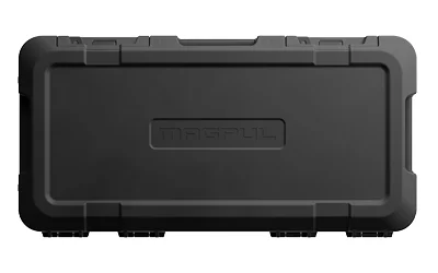 primary-17756 Magpul Industries MAGPUL DAKA HARD CASE C35 BLACK