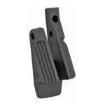 Magpul Industries MAGPUL MOE-EVO MAG RLS CZ SCORPION