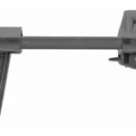 Magpul Industries MAGPUL MP BSL ARM BRACE HK94/MP5 BLK