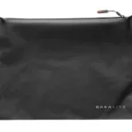 Magpul Industries MAGPUL DAKA LITE POUCH LARGE BLK