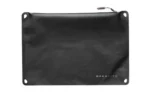 Magpul Industries MAGPUL DAKA LITE POUCH LARGE BLK