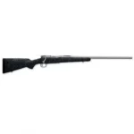 Winchester Repeating Arms / Browning Winchester M70 Extreme Weather SS Rifle 6.5 Creedmoor 5rd Capacity 22" Barrel