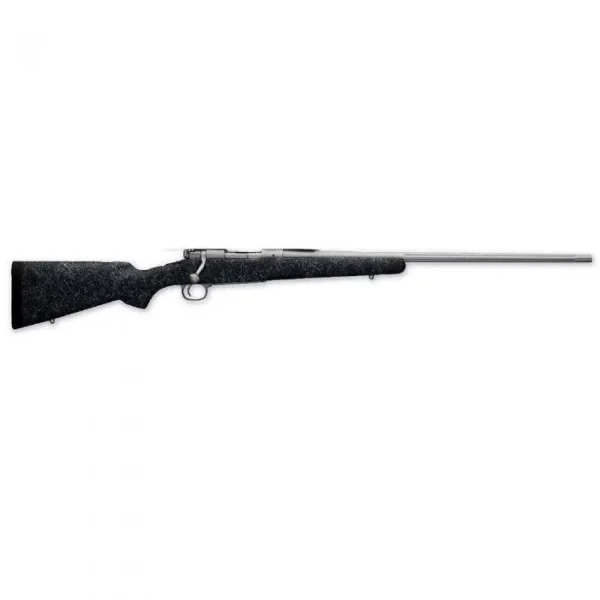 Winchester Repeating Arms / Browning Winchester M70 Extreme Weather SS Rifle 6.5 Creedmoor 5rd Capacity 22" Barrel