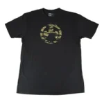 Magpul Industries MAGPUL TIGER STRIPE ICN TSHRT BLK XL