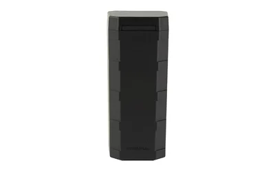 Magpul Industries MAGPUL DAKA CAN 2.0 BLK