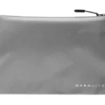 Magpul Industries MAGPUL DAKA LITE POUCH MEDIUM GRY