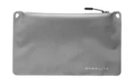 Magpul Industries MAGPUL DAKA LITE POUCH MEDIUM GRY