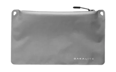 primary-17785 Magpul Industries MAGPUL DAKA LITE POUCH MEDIUM GRY