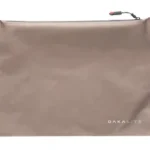 Magpul Industries MAGPUL DAKA LITE POUCH LARGE FDE