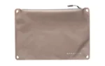 Magpul Industries MAGPUL DAKA LITE POUCH LARGE FDE