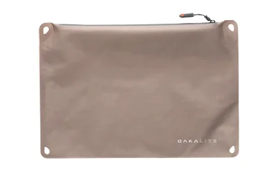 primary-17791 Magpul Industries MAGPUL DAKA LITE POUCH LARGE FDE
