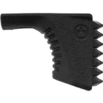 Magpul Industries MAGPUL M-LOK BARRICADE STOP BLACK